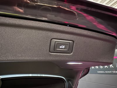 Audi A5 Sportback 40 TFSI 204 cv S tronic 7 Avus   - 8