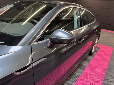 Audi A5 Sportback 40 TFSI 204 cv S tronic 7 Avus   - 17