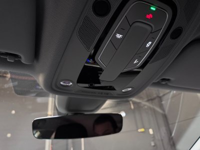 Audi A5 Sportback 40 TFSI 204 cv S tronic 7 Avus   - 34