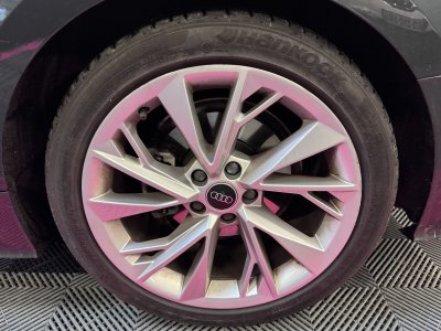 Audi A5 Sportback 40 TFSI 204 cv S tronic 7 Avus   - 40