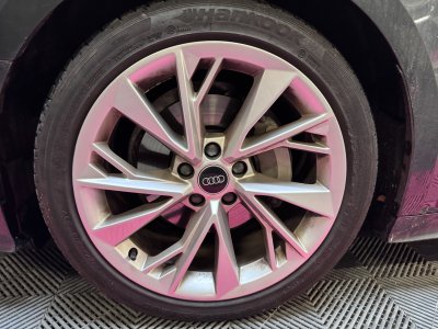 Audi A5 Sportback 40 TFSI 204 cv S tronic 7 Avus   - 41