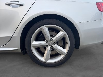 Audi S4 AVANT V6 30 TFSI 333 Quattro S Tronic   - 18