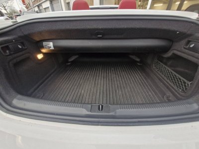 Audi A5  20 TFSI 230 S Line   - 12