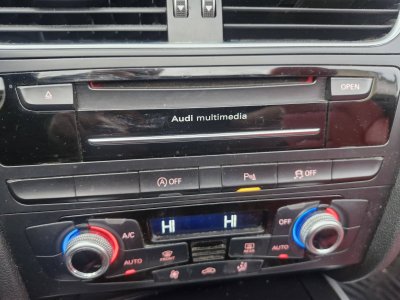 Audi A5  20 TFSI 230 S Line   - 16