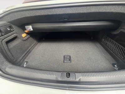 Audi S5 Cabriolet  30 V6 TFSI 333 quattro S tronic 7   - 17