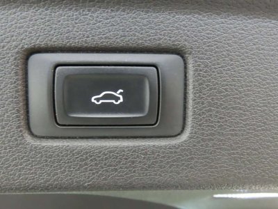 Audi A5 SB 35TDi STronic   - 14