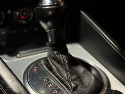 Audi TTS 272 cv garantie 12 mois   - 10