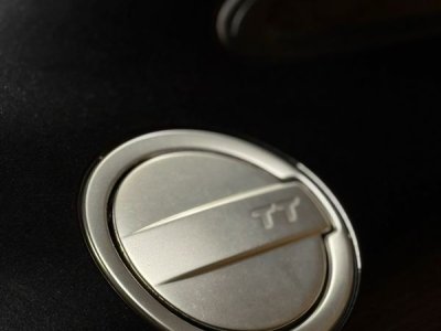 Audi TTS 272 cv garantie 12 mois   - 11