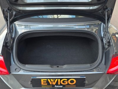 Audi TT roadster 20 tfsi 230 s-line quattro s-tronic bva   - 10