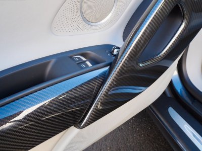 Audi R8 V10 52 FSI 525cv S-Tronic QUATTRO   - 10