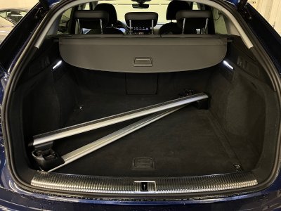 Audi Q5 Sportback 35 TDI 163 BUSINESS EXECUTIVE S TRONIC 7   - 18