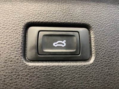 Audi Q5 Sportback 35 TDI 163 BUSINESS EXECUTIVE S TRONIC 7   - 20