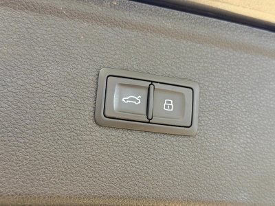 Audi SQ5 30 V6 TDI 347 cv Tiptronic 8 Quattro - 1&egrave;re Main - TO / BANG & OLUFSEN / Si&egrave;ges VALCONA   - 23