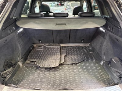 Audi SQ5 30 V6 TDI 347 cv Tiptronic 8 Quattro - 1&egrave;re Main - TO / BANG & OLUFSEN / Si&egrave;ges VALCONA   - 28