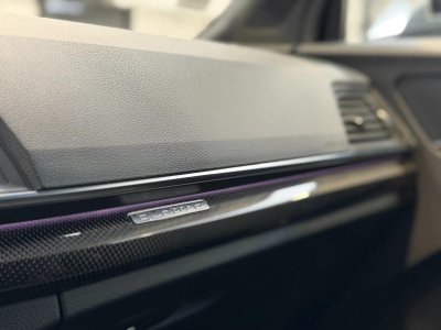 Audi SQ5 30 V6 TDI 347 cv Tiptronic 8 Quattro - 1&egrave;re Main - TO / BANG & OLUFSEN / Si&egrave;ges VALCONA   - 31