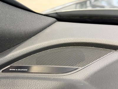 Audi SQ5 30 V6 TDI 347 cv Tiptronic 8 Quattro - 1&egrave;re Main - TO / BANG & OLUFSEN / Si&egrave;ges VALCONA   - 37