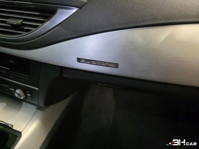 Audi A7 Sportback 30 TFSI 300 QUATTRO AVUS   - 12