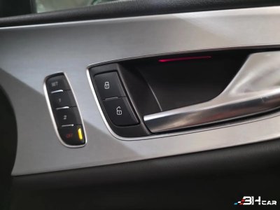 Audi A7 Sportback 30 TFSI 300 QUATTRO AVUS   - 13