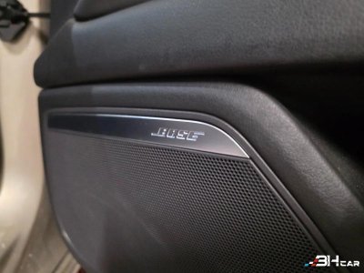 Audi A7 Sportback 30 TFSI 300 QUATTRO AVUS   - 16