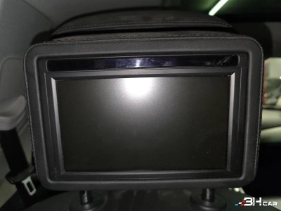 Audi A7 Sportback 30 TFSI 300 QUATTRO AVUS   - 18