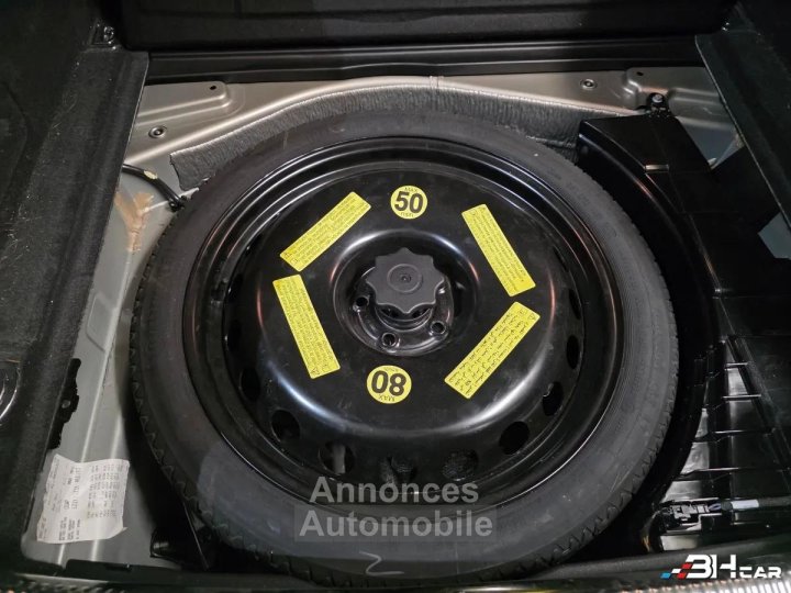 Audi A7 Sportback 30 TFSI 300 QUATTRO AVUS - 19