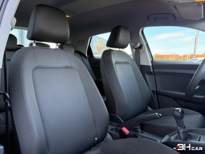 Audi A1 SPORTBACK 10 25 TFSI 95 BUSINESS LINE   - 10