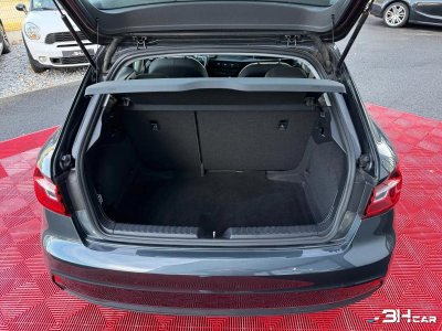 Audi A1 SPORTBACK 10 25 TFSI 95 BUSINESS LINE   - 16