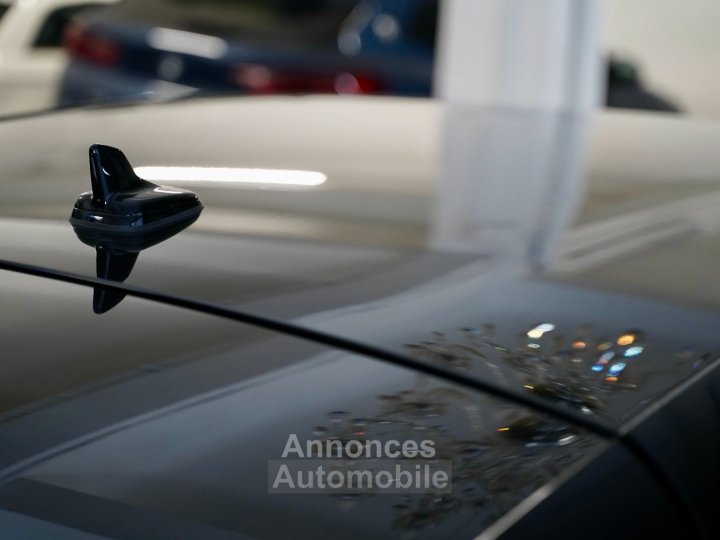 Audi A3 Sportback AUDI A3 40 TFSI e Design S-tronic - 5