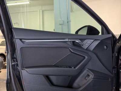 Audi A3 Sportback AUDI A3 40 TFSI e Design S-tronic   - 11