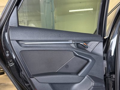 Audi A3 Sportback AUDI A3 40 TFSI e Design S-tronic   - 14