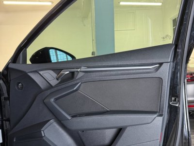 Audi A3 Sportback AUDI A3 40 TFSI e Design S-tronic   - 15