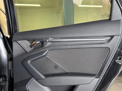 Audi A3 Sportback AUDI A3 40 TFSI e Design S-tronic   - 18