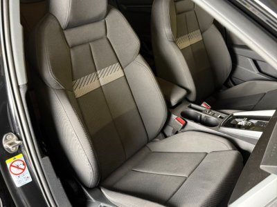 Audi A3 Sportback AUDI A3 40 TFSI e Design S-tronic   - 17