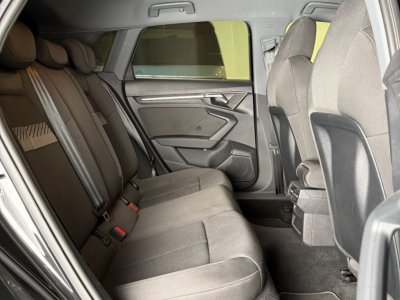 Audi A3 Sportback AUDI A3 40 TFSI e Design S-tronic   - 19