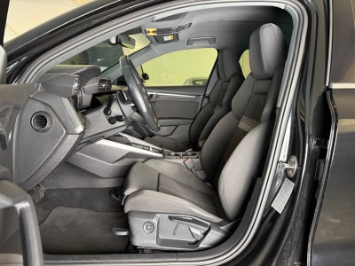 Audi A3 Sportback AUDI A3 40 TFSI e Design S-tronic   - 12