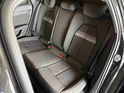 Audi A3 Sportback AUDI A3 40 TFSI e Design S-tronic   - 20