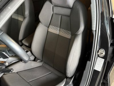 Audi A3 Sportback AUDI A3 40 TFSI e Design S-tronic   - 13