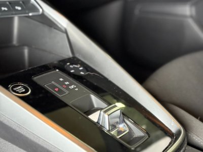 Audi A3 Sportback AUDI A3 40 TFSI e Design S-tronic   - 23