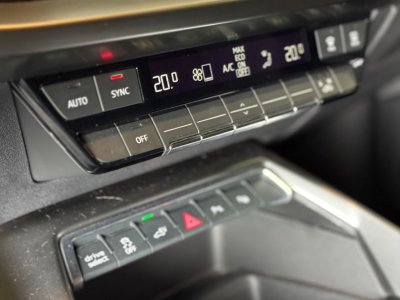 Audi A3 Sportback AUDI A3 40 TFSI e Design S-tronic   - 24