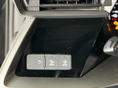 Audi A3 Sportback AUDI A3 40 TFSI e Design S-tronic   - 25