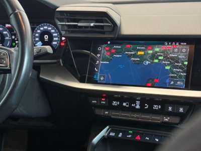 Audi A3 Sportback AUDI A3 40 TFSI e Design S-tronic   - 26