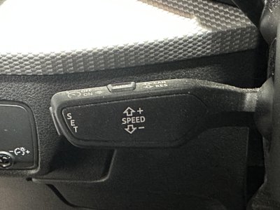 Audi Q2 30 TFSI 110 BVM6 Design   - 15