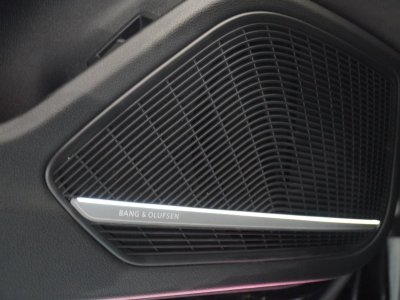 Audi RS4 AVANT V6 Biturbo 450 ch Quattro / ENTRETIEN / PACK CARBONE/FULL OPTIONS   - 27