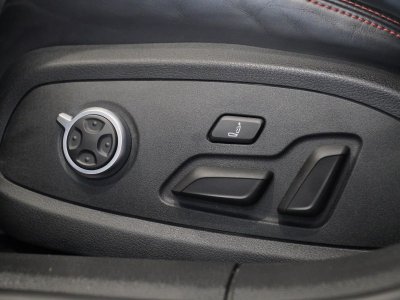 Audi RS4 AVANT V6 Biturbo 450 ch Quattro / ENTRETIEN / PACK CARBONE/FULL OPTIONS   - 28