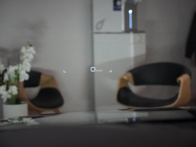 Audi RS4 AVANT V6 Biturbo 450 ch Quattro / ENTRETIEN / PACK CARBONE/FULL OPTIONS   - 45