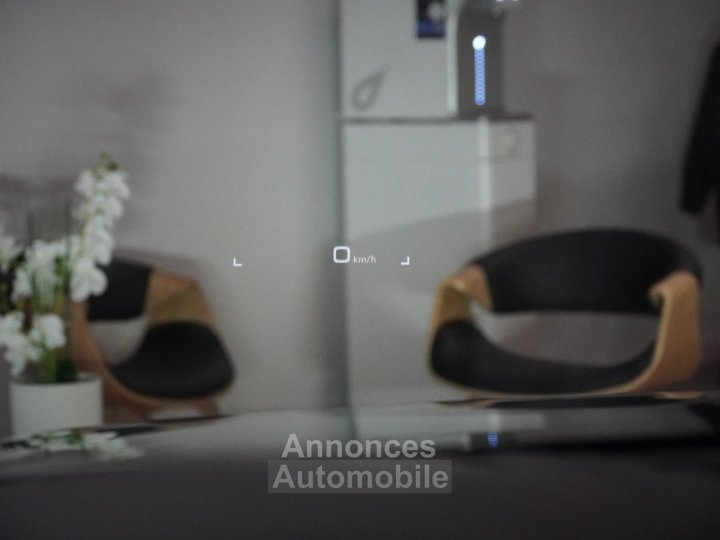 Audi RS4 AVANT V6 Biturbo 450 ch Quattro / ENTRETIEN / PACK CARBONE/FULL OPTIONS - 45