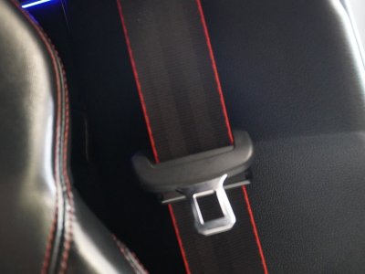 Audi RS4 AVANT V6 Biturbo 450 ch Quattro / ENTRETIEN / PACK CARBONE/FULL OPTIONS   - 46