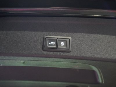 Audi RS4 AVANT V6 Biturbo 450 ch Quattro / ENTRETIEN / PACK CARBONE/FULL OPTIONS   - 53