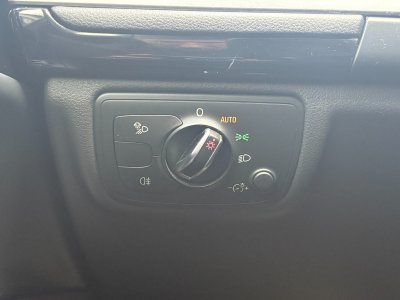 Audi A7 Sportback V6 DIESEL 272ch Quattro Finition Avus / ATTELAGE ELECTRIQUE / TOIT OUVRANT / SIEGES CHAUFFANT   - 22