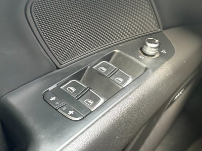 Audi A7 Sportback V6 DIESEL 272ch Quattro Finition Avus / ATTELAGE ELECTRIQUE / TOIT OUVRANT / SIEGES CHAUFFANT   - 23